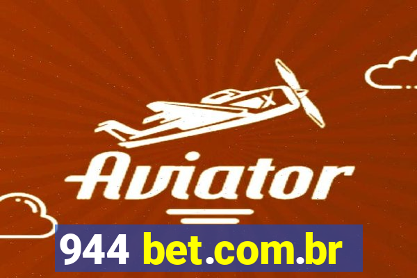 944 bet.com.br